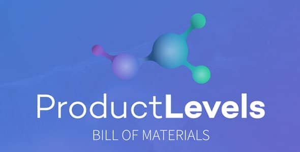 ATUM Product Levels – Essential add-ons for Any Contractor or Manufacturer