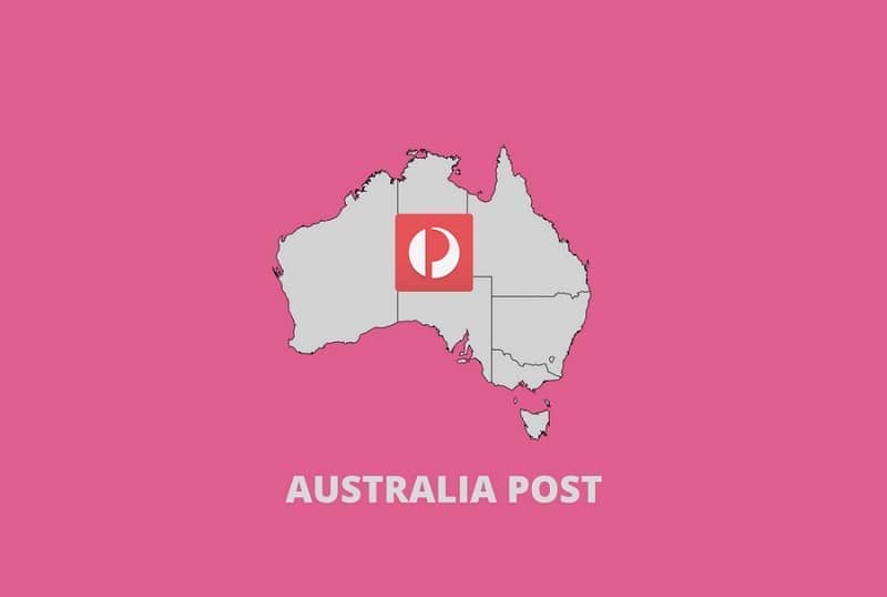 Wpruby Australia Post WooCommerce Extension PRO