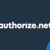 Pie Register Authorize.Net