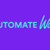 AutomateWoo – Marketing Automation for WooCommerce