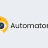 AutomatorWP – Restrict Content Pro