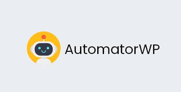 AutomatorWP – Webhooks
