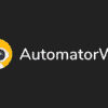 AutomatorWP – The Most Powerful Automation Plugin For WordPress
