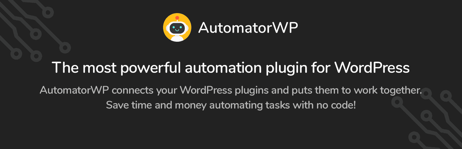 AutomatorWP with Premium Addons