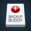 IThemes BackupBuddy Plugin For WordPress