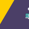 WP Hide & Security Enhancer Premium By Nsp Code