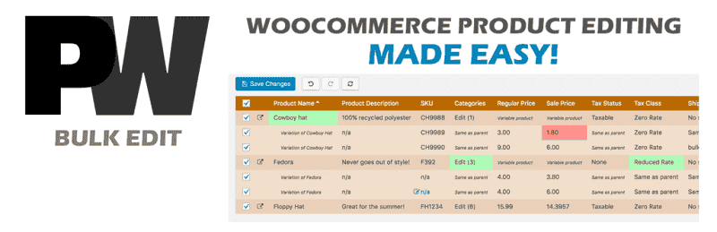 Media Library Categories Premium