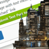 NextScripts Social Networks Auto-Poster Pro