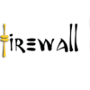 NinjaFirewall WP+ Edition