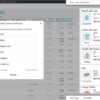 Print Barcode Labels for WooCommerce Products By UkrSolution