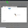 Barcode Scanner with Inventory & Order Manager Business
