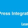 LearnDash LMS bbPress Integration