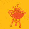 BBQ PRO – The fastest WordPress firewall plugin