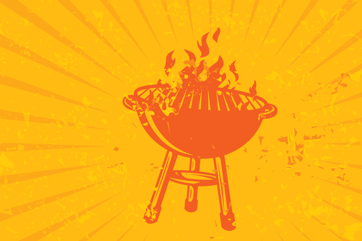 BBQ PRO – The fastest WordPress firewall plugin