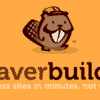 Beaver Builder PRO – WordPress Page Builder Plugin