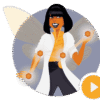 Beehive Pro Dashboards and Google Analytics reports for WordPress
