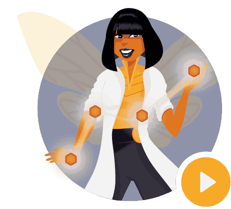 Beehive Pro Dashboards and Google Analytics reports for WordPress