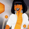 Beehive Pro