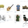 Smart Image Resize Pro for WooCommerce