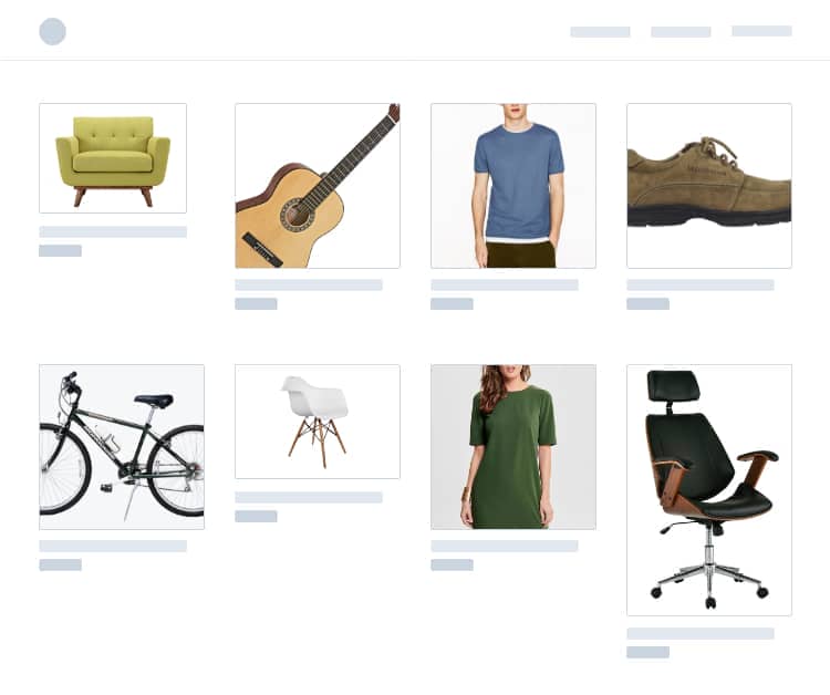 Smart Image Resize Pro for WooCommerce