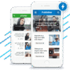 Better AMP – Add FULL AMP support to your WordPress site.