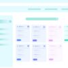 BetterDocs Pro – Make Your Knowledge Base Standout