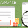 BeRocket – WooCommerce Product Tabs Manager
