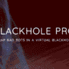 Blackhole Pro