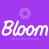 Elegant Themes Bloom Plugin