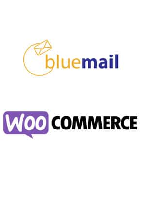 Wanderlust WooCommerce Bluemail