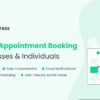 BookingPress Paystack Payment Gateway Addon