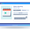 Bookings for WooCommerce