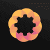 Borlabs Cookie – Cookie Opt-in