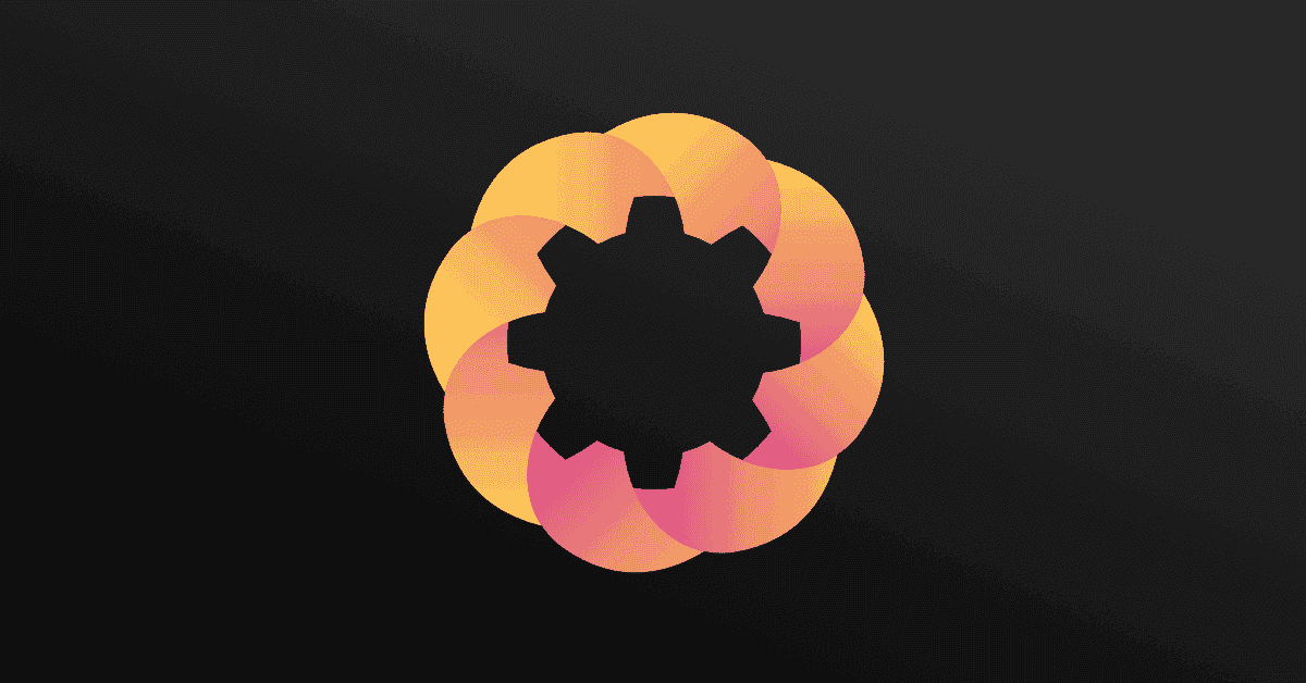 Borlabs Cookie – Cookie Opt-in