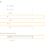 Shipping Zones by Drawing Plugin for WooCommerce