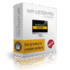 WP-Lister Pro for Amazon