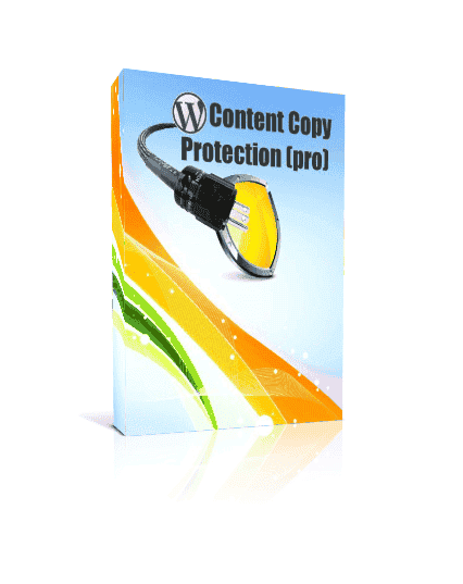 Media Library Categories Premium