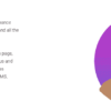 WPMU DEV – Branda – Ultimate Branding