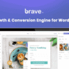 Brave Conversion Engine (PRO)