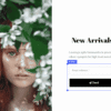 Brave – Drag n Drop WordPress Popup, Optin, Lead Gen & Survey Builders