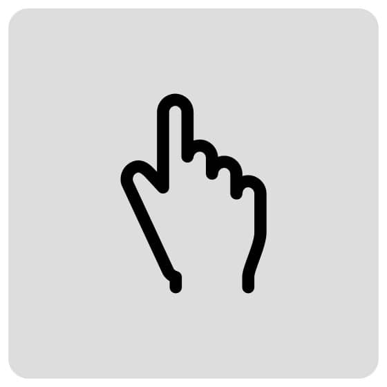 Themify Builder Button Pro
