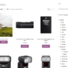 WooCommerce Country Restrictions – Advanced Pro