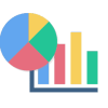Chart Builder Pro