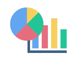 Chart Builder Pro