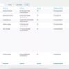 Chronopost & Mondial Relay Pour WooCommerce – WCMultiShipping