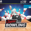 Classic Bowling – HTML5 Sport Game