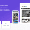 ColorMag Pro