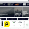 Post Grid and Gutenberg Blocks – ComboBlocks – Pro