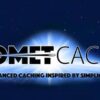 Comet Cache Pro – An advanced WordPress Cache Plugin