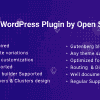 Control Locations – WordPress Map Finder Plugin for Store Locator & Service Center